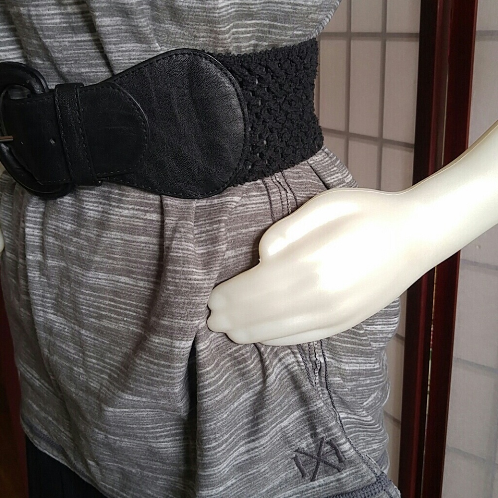 Belt - Picture 3 of 8